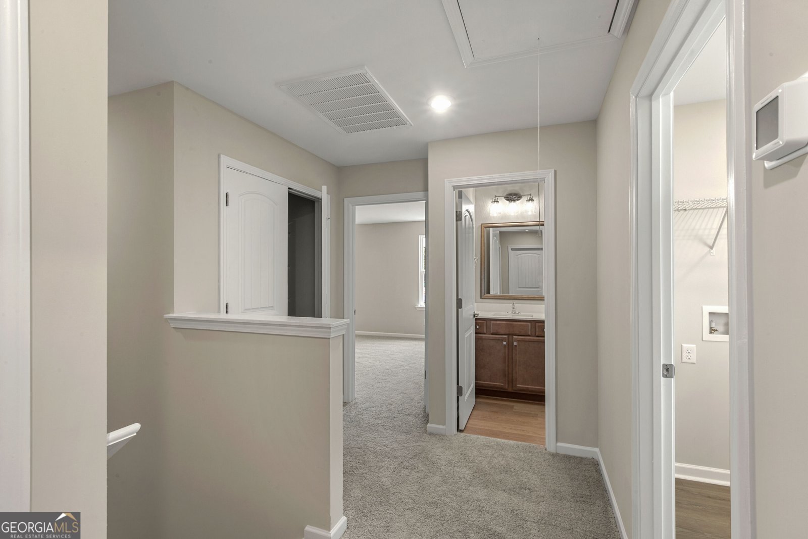117 Brook Drive Brunswick - Photo 29