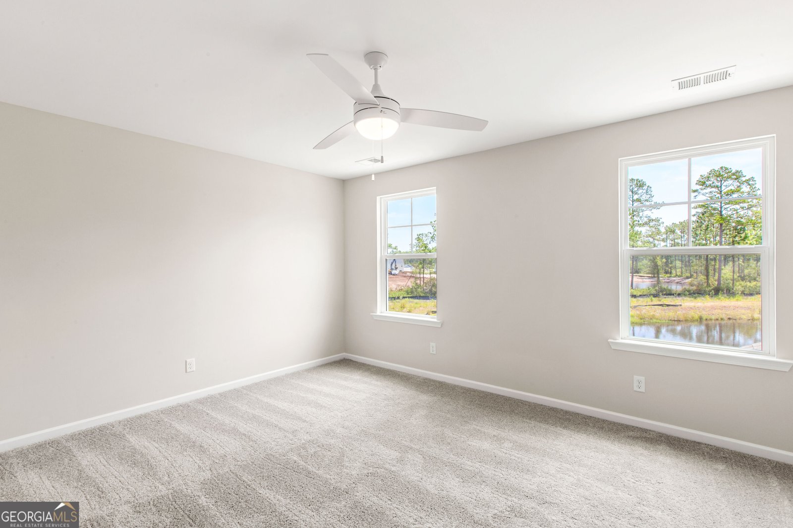 117 Brook Drive Brunswick - Photo 30