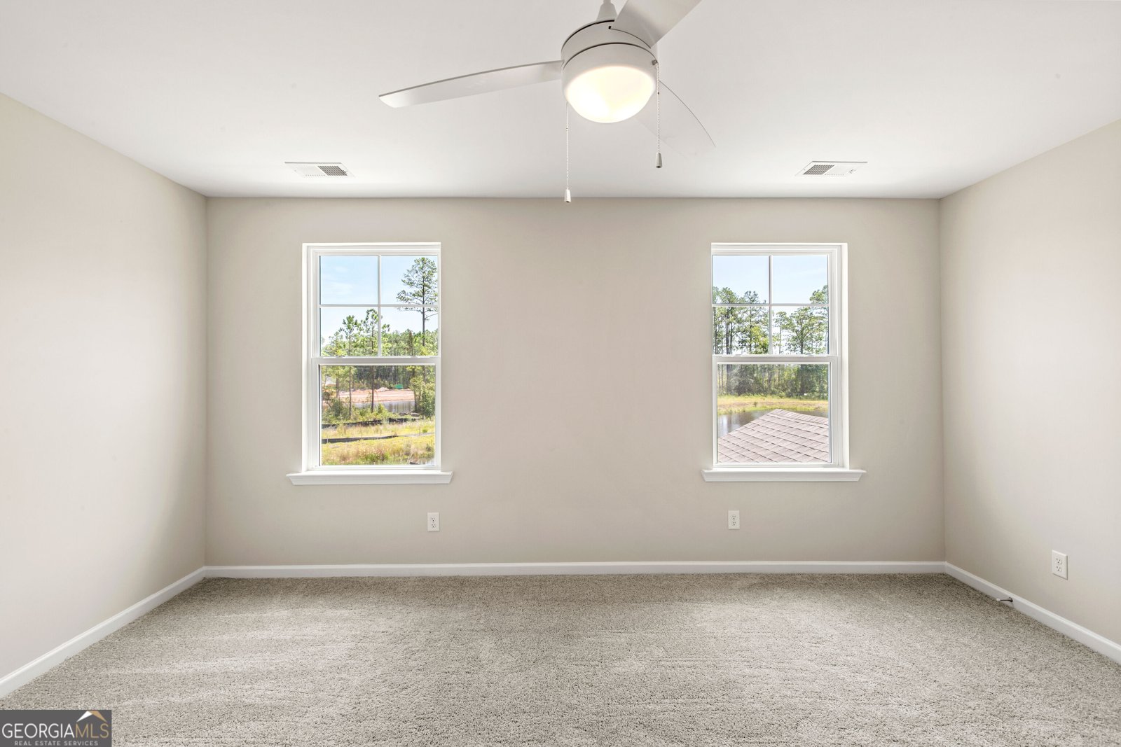 117 Brook Drive Brunswick - Photo 31
