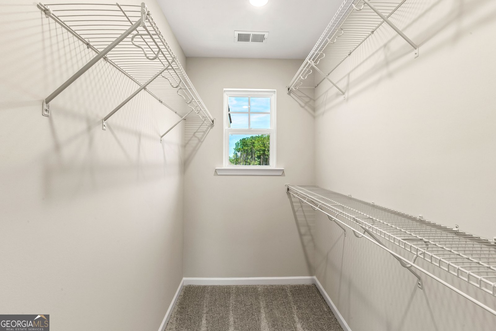 117 Brook Drive Brunswick - Photo 32