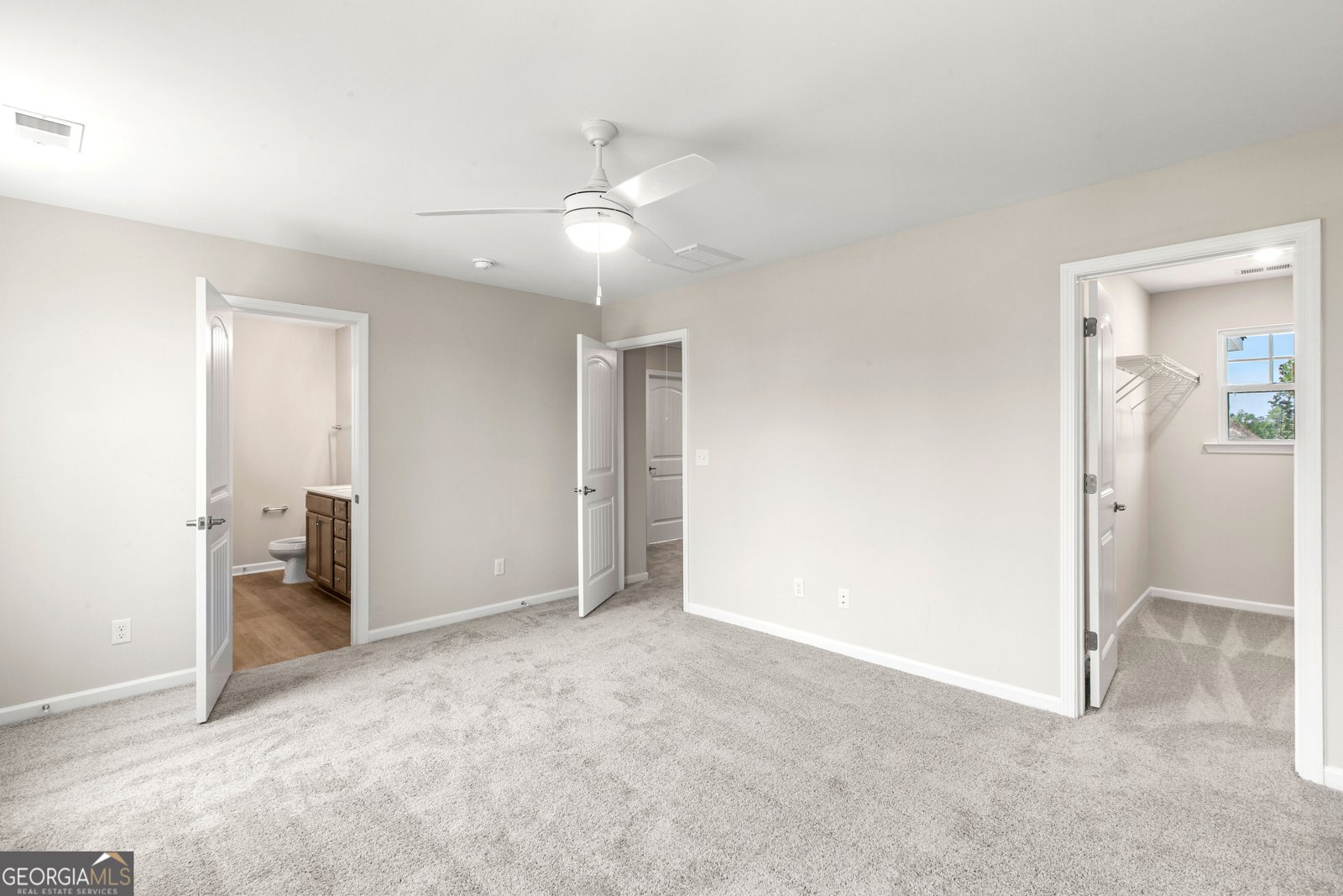 117 Brook Drive Brunswick - Photo 33