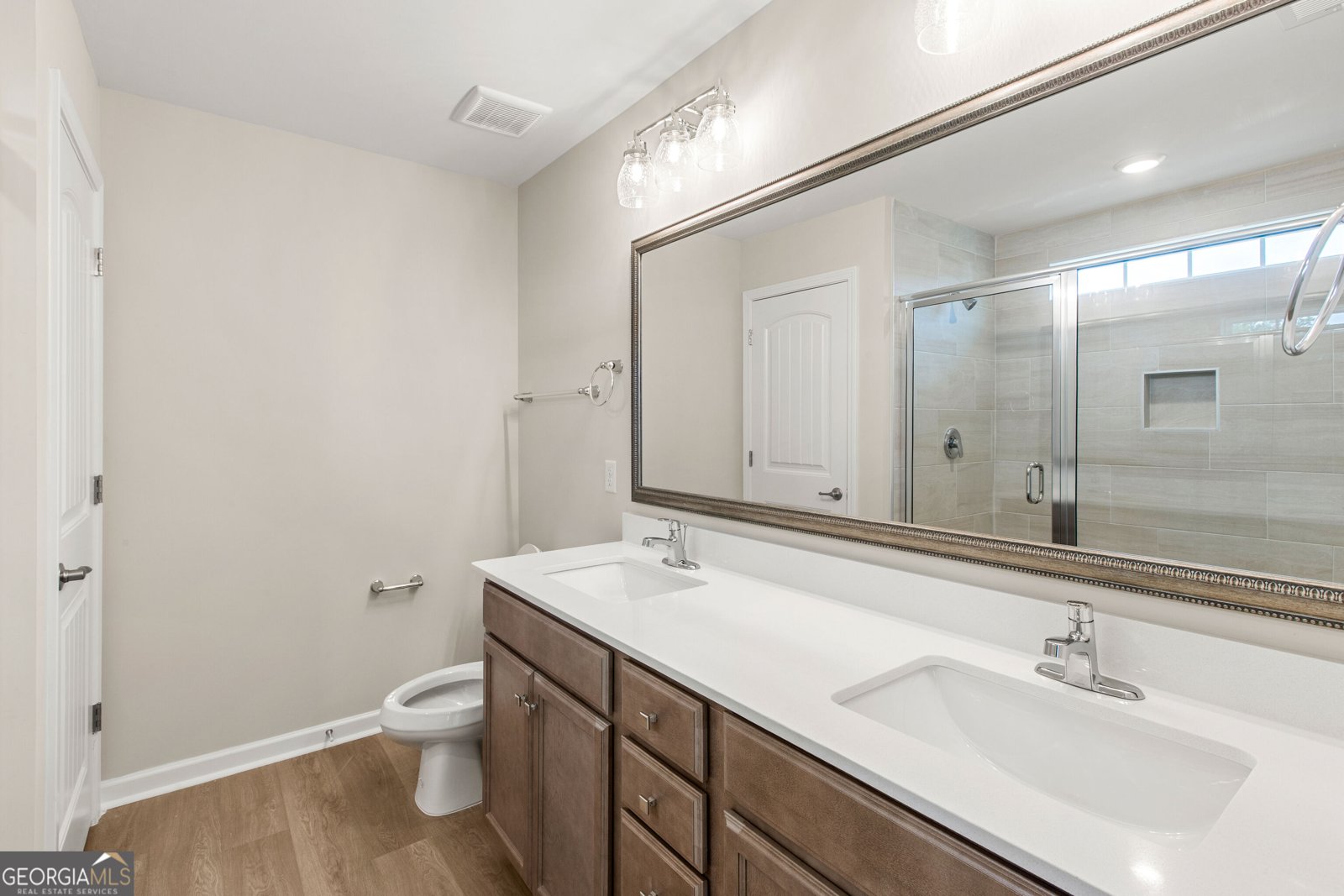 117 Brook Drive Brunswick - Photo 34