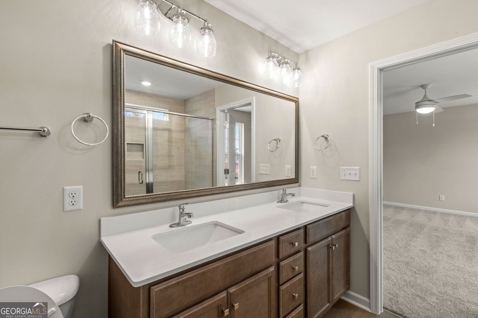 117 Brook Drive Brunswick - Photo 35