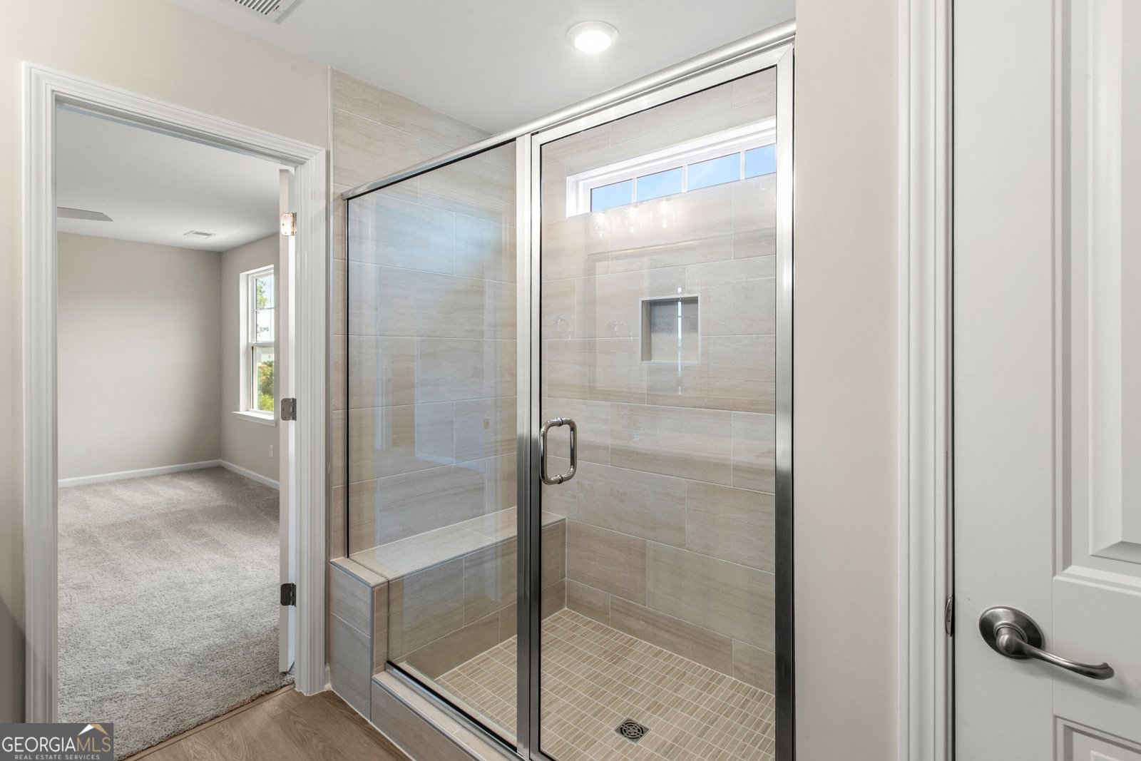 117 Brook Drive Brunswick - Photo 36