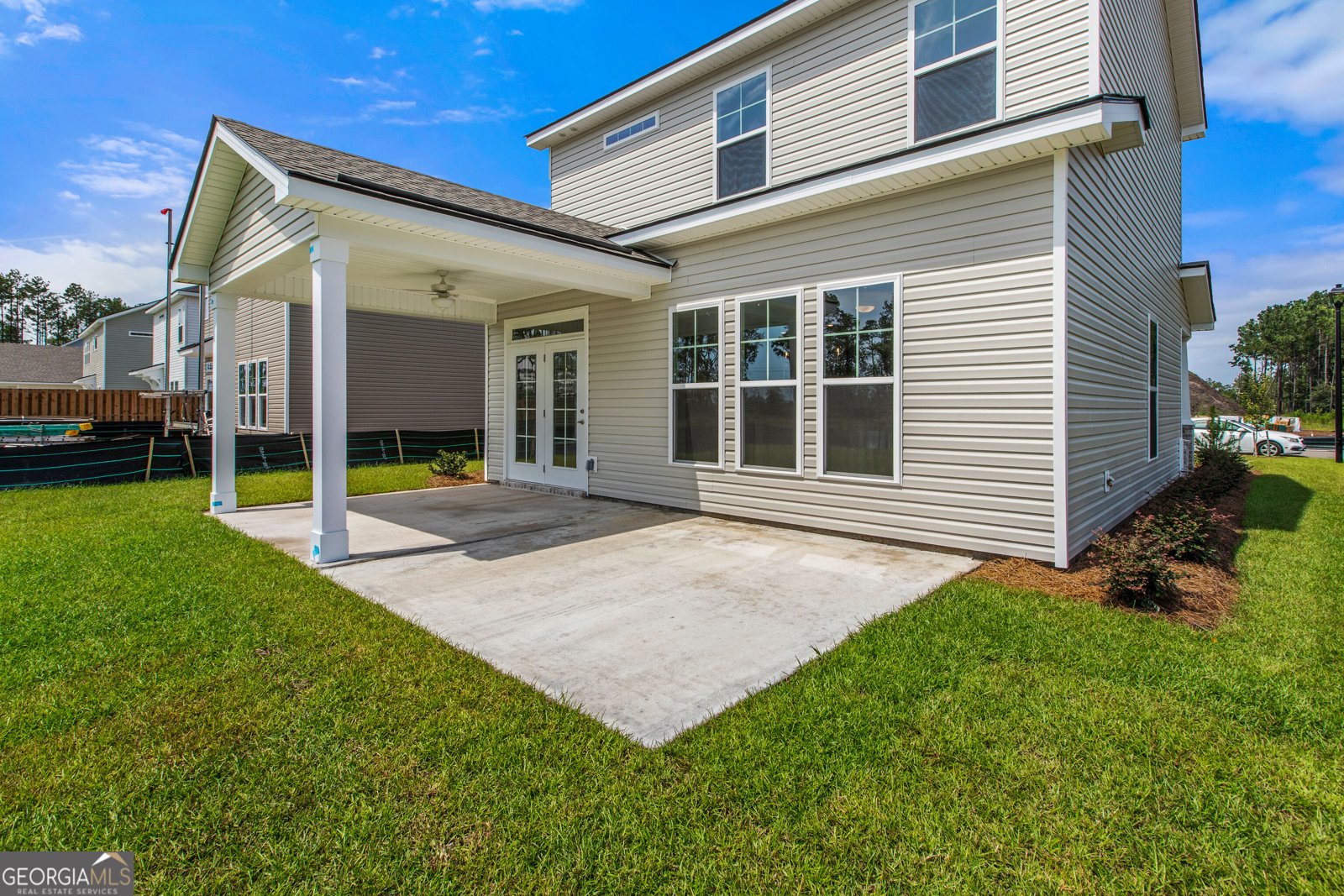 117 Brook Drive Brunswick - Photo 7