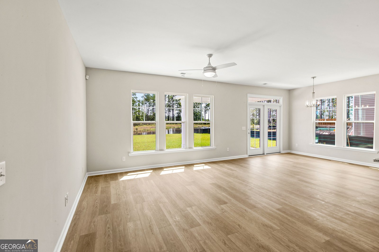 117 Brook Drive Brunswick - Photo 8