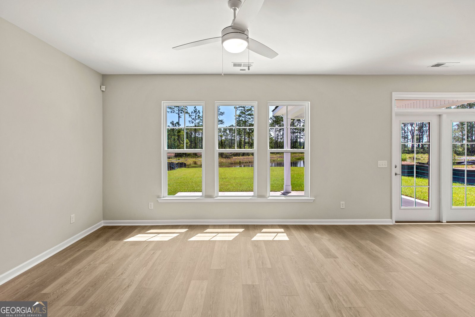 117 Brook Drive Brunswick - Photo 9