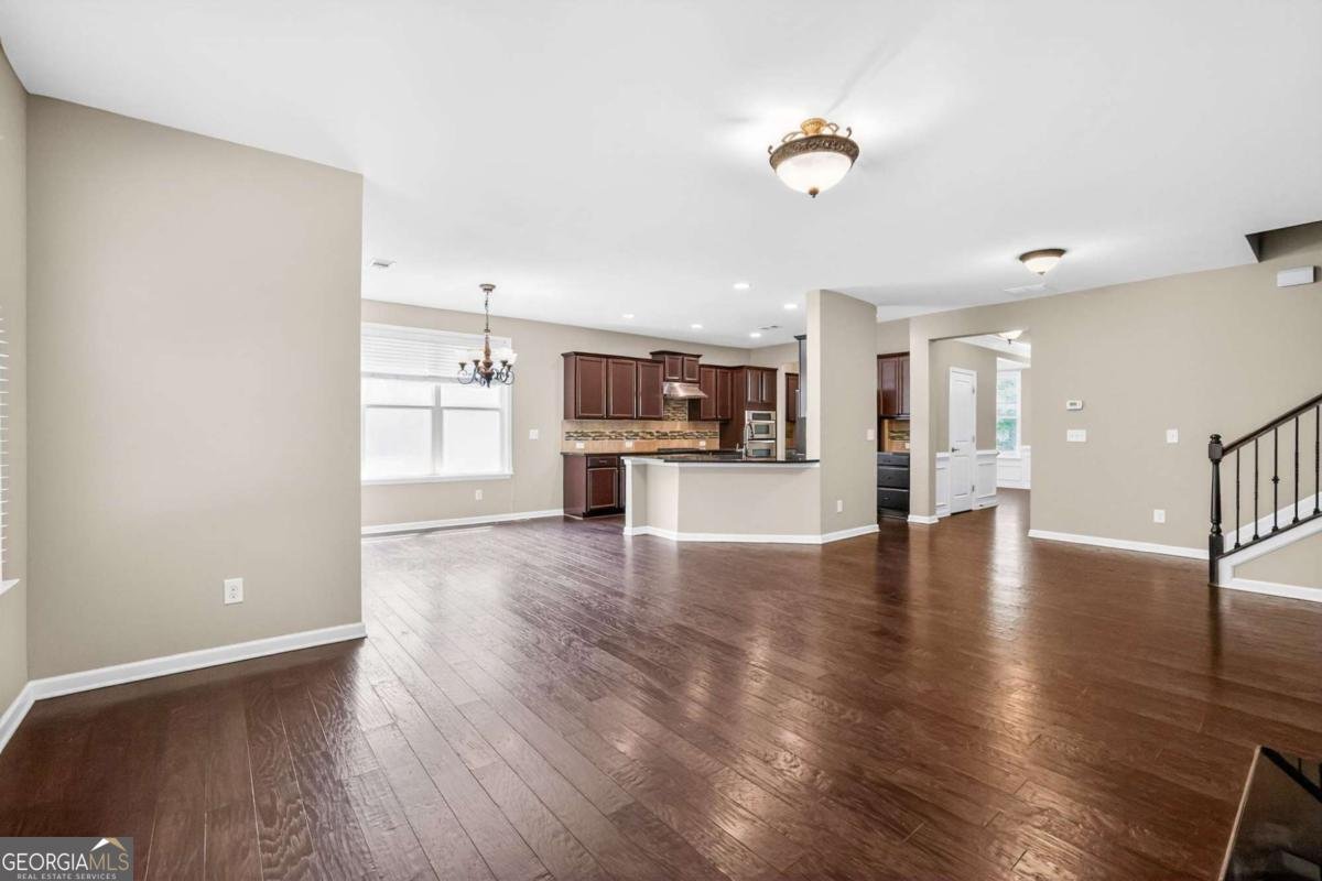 1090 Krobot Way Alpharetta - Photo 10