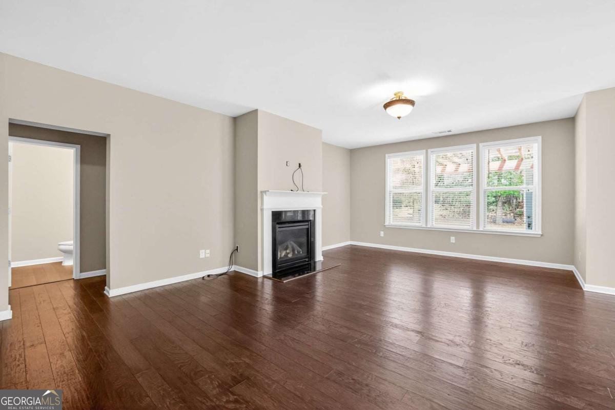 1090 Krobot Way Alpharetta - Photo 11