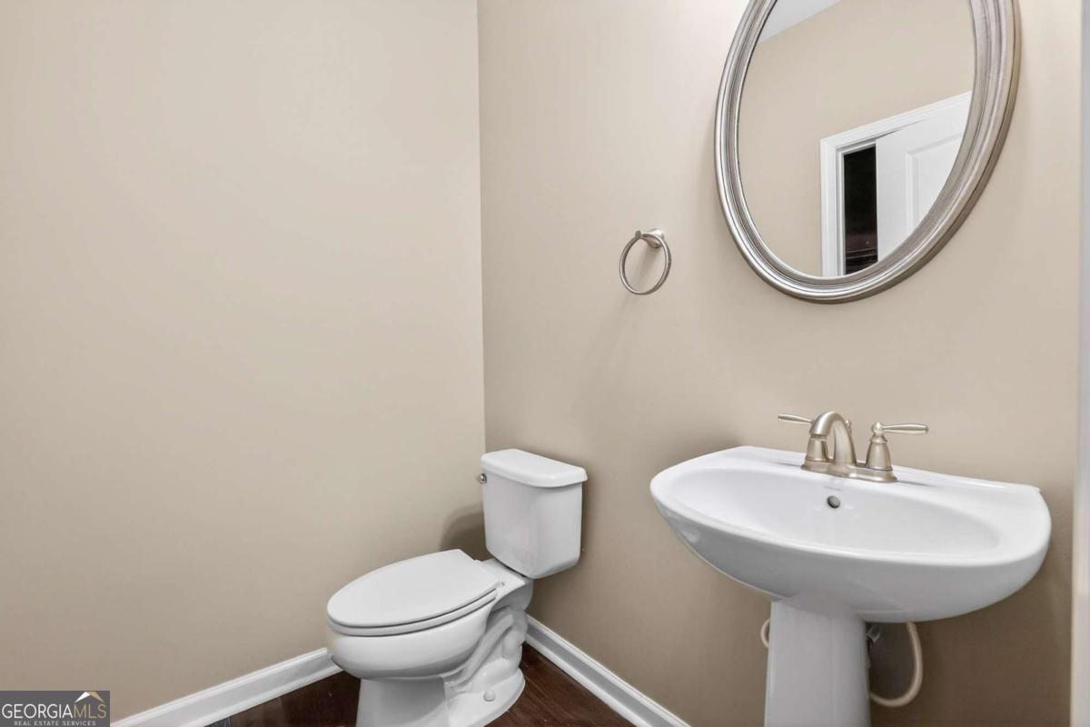 1090 Krobot Way Alpharetta - Photo 12