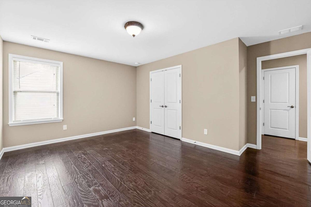 1090 Krobot Way Alpharetta - Photo 13