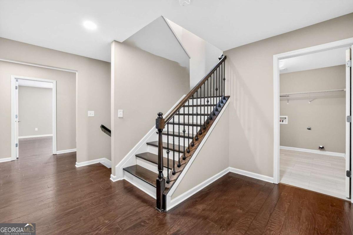 1090 Krobot Way Alpharetta - Photo 14
