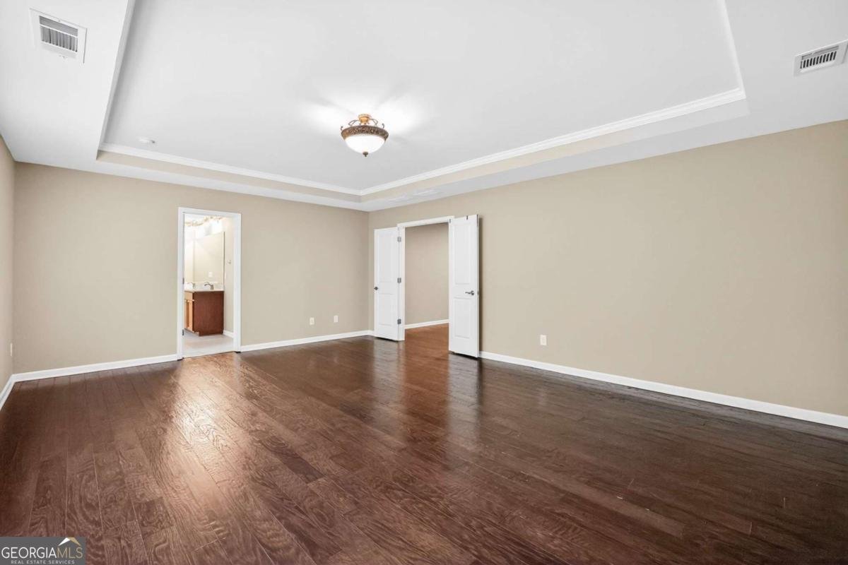 1090 Krobot Way Alpharetta - Photo 15