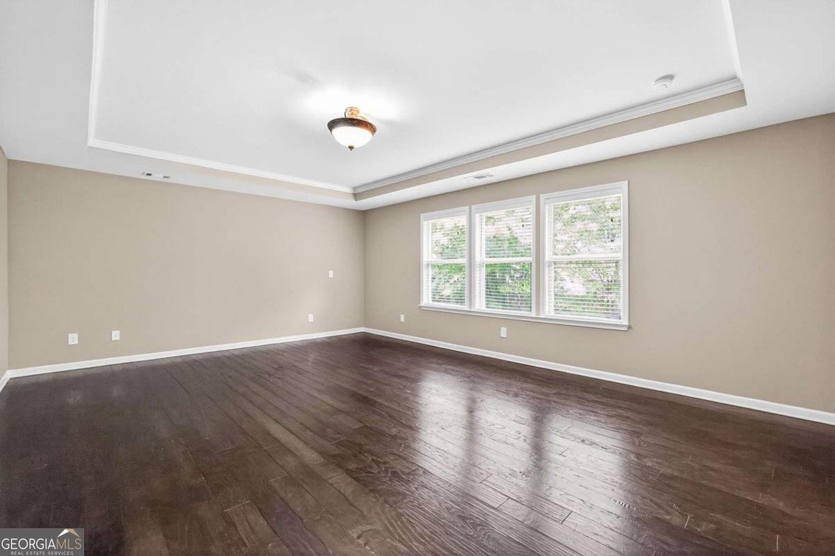 1090 Krobot Way Alpharetta - Photo 16