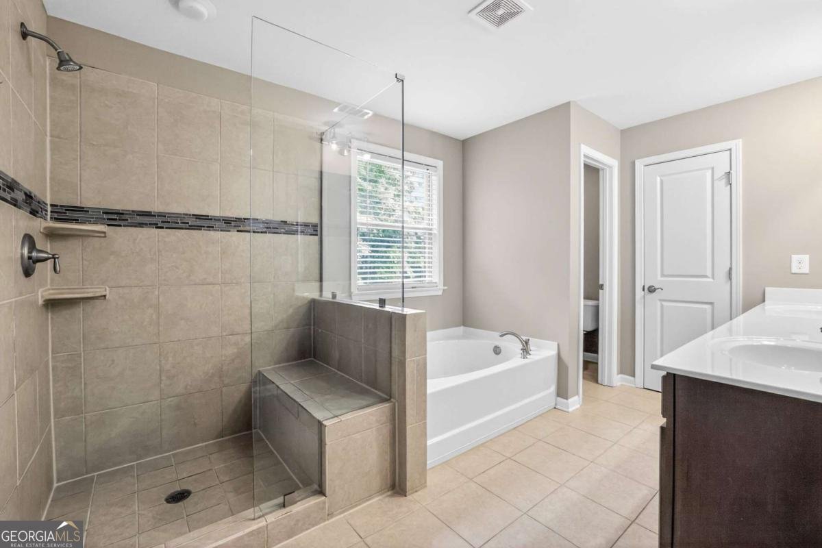 1090 Krobot Way Alpharetta - Photo 17