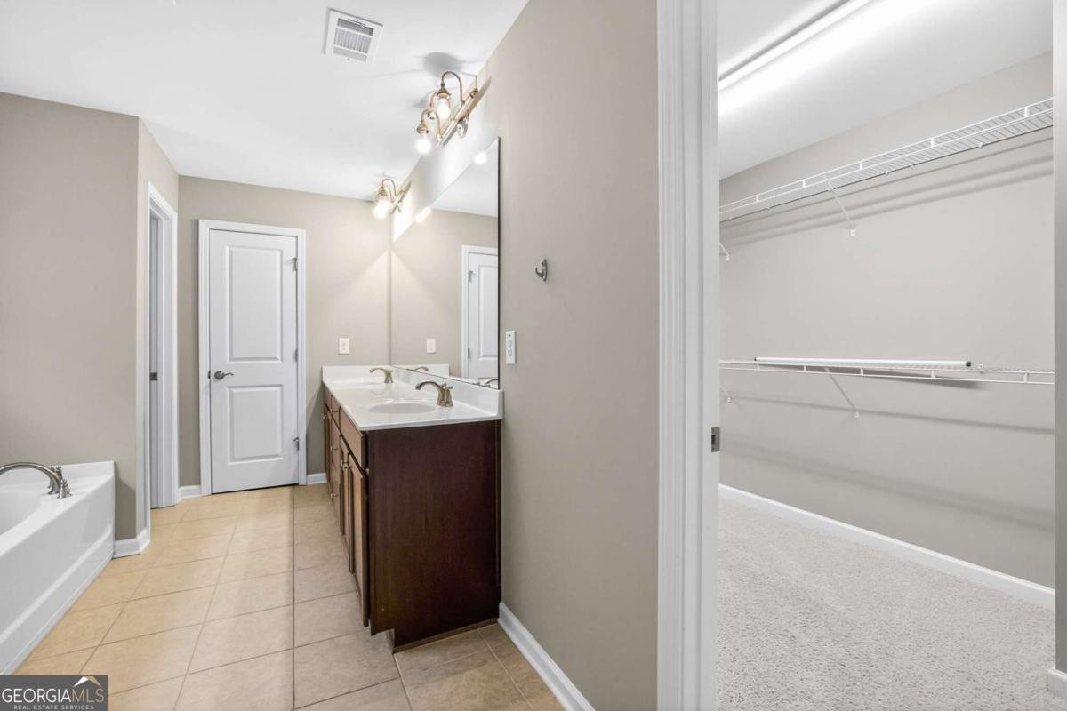 1090 Krobot Way Alpharetta - Photo 18