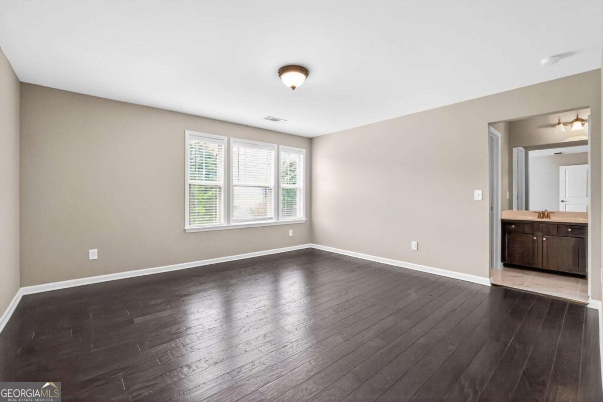 1090 Krobot Way Alpharetta - Photo 19