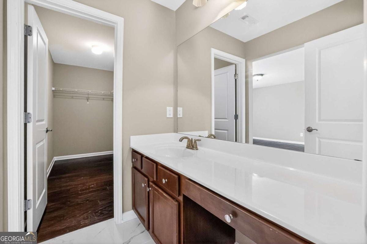 1090 Krobot Way Alpharetta - Photo 20