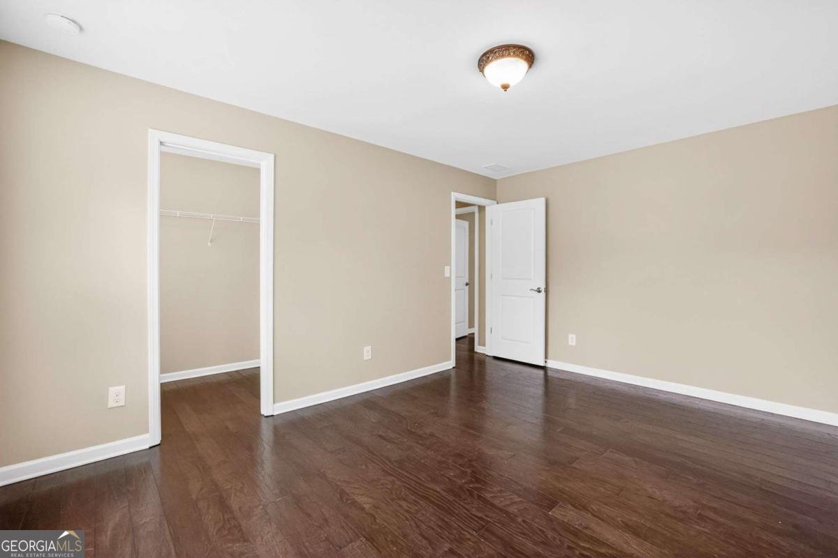 1090 Krobot Way Alpharetta - Photo 21