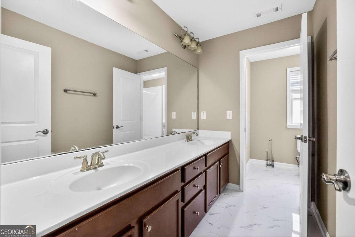 1090 Krobot Way Alpharetta - Photo 22