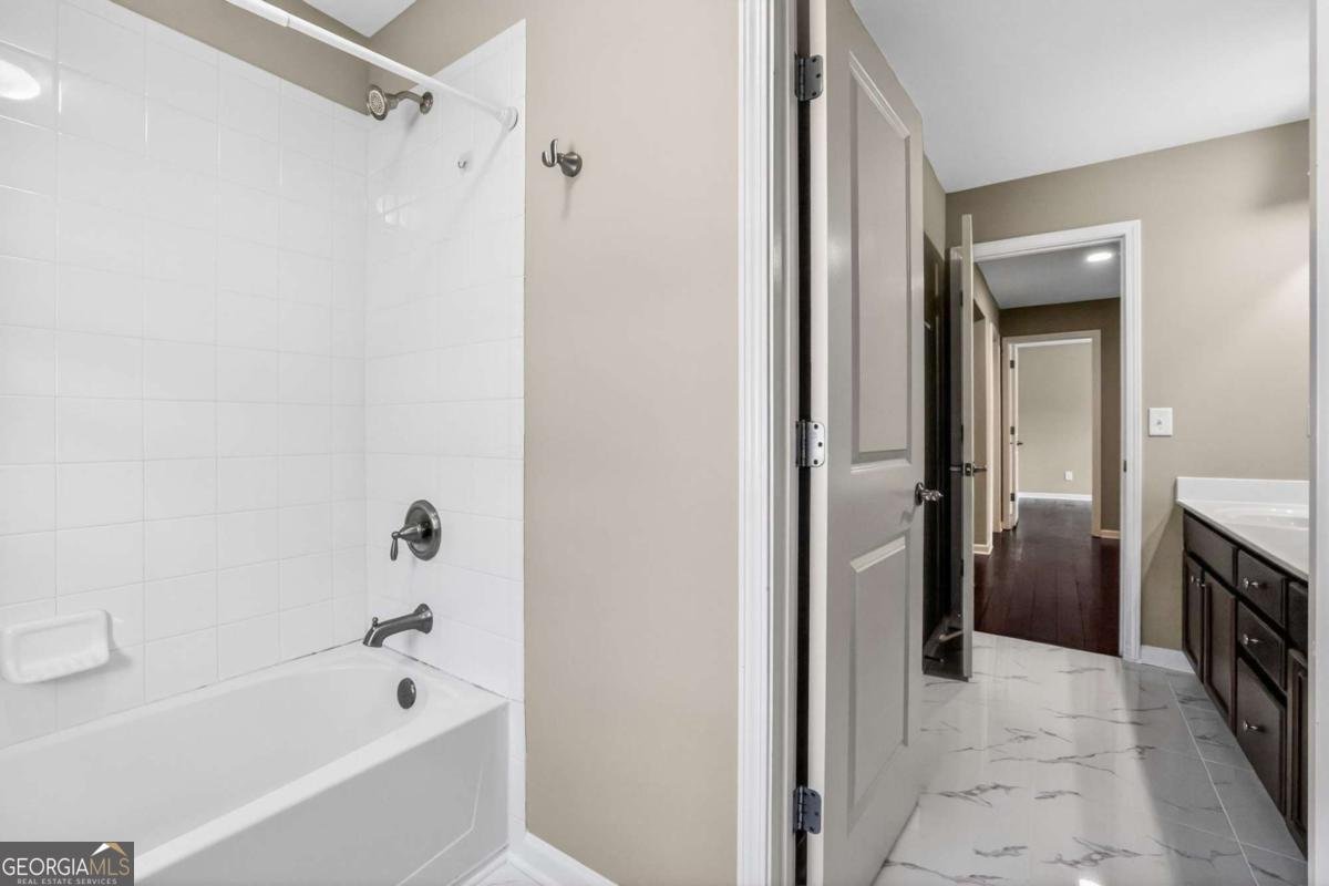 1090 Krobot Way Alpharetta - Photo 23