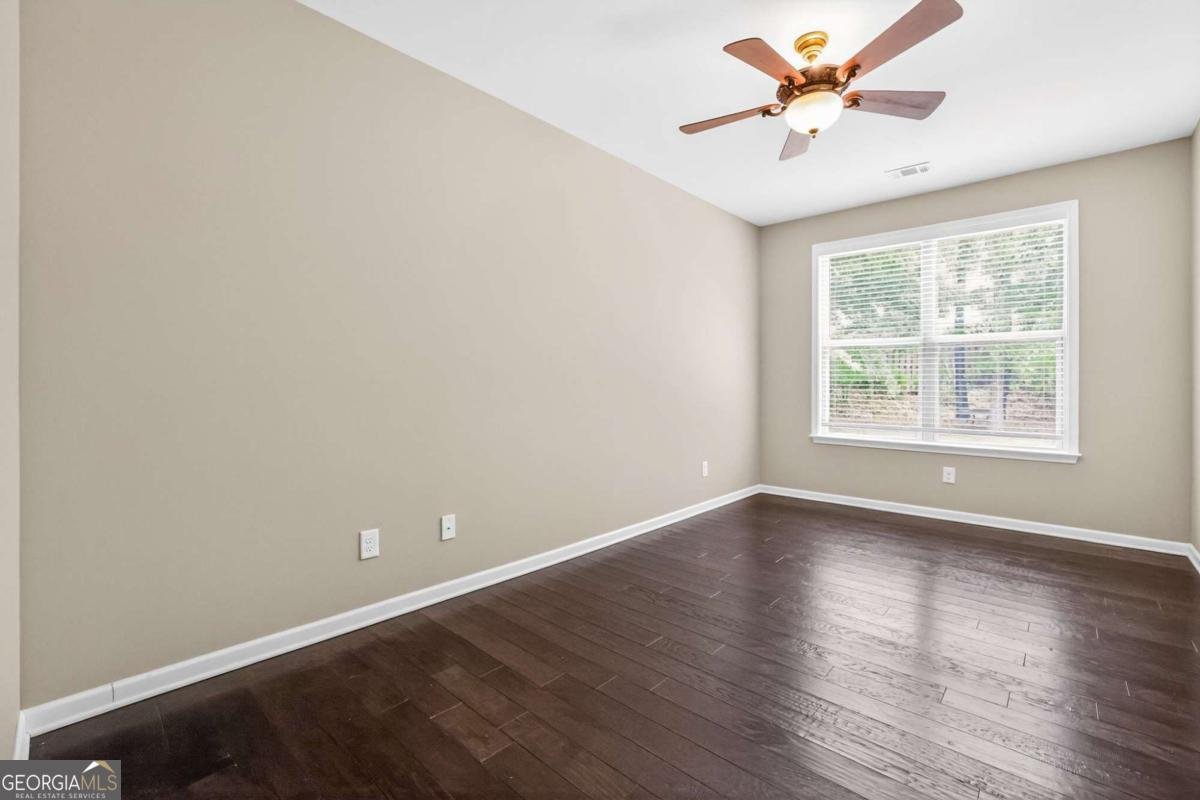 1090 Krobot Way Alpharetta - Photo 24