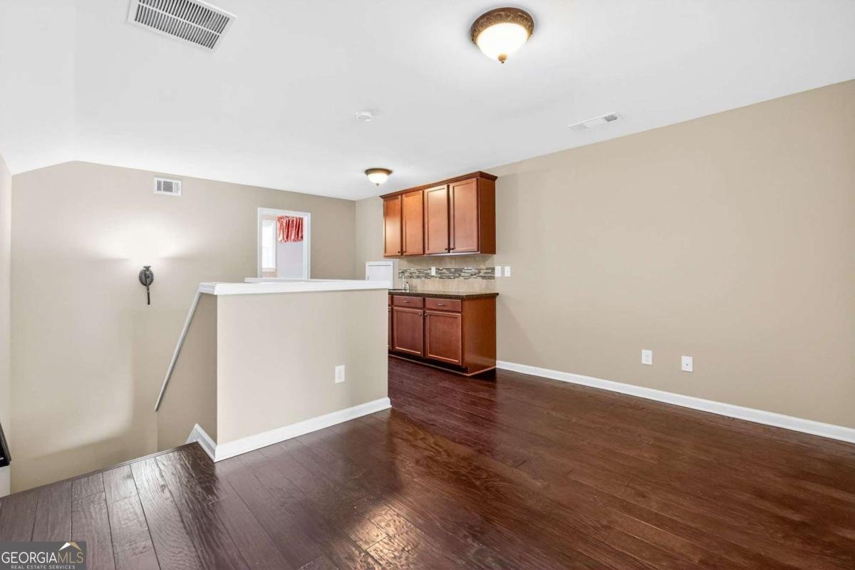 1090 Krobot Way Alpharetta - Photo 25
