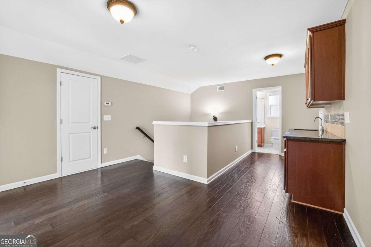 1090 Krobot Way Alpharetta - Photo 26