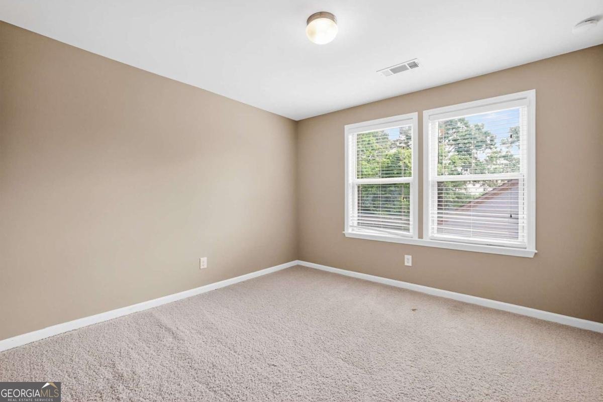 1090 Krobot Way Alpharetta - Photo 27
