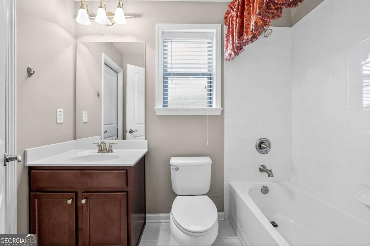 1090 Krobot Way Alpharetta - Photo 28