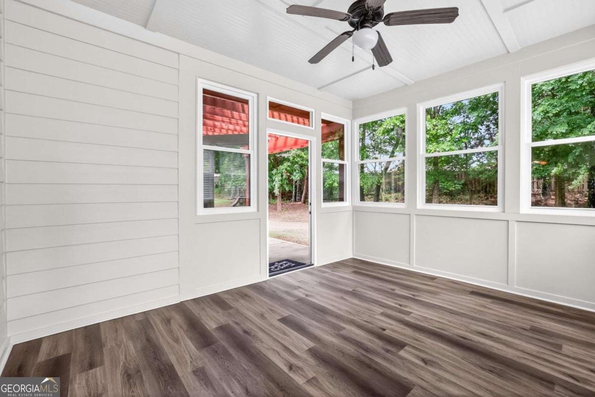 1090 Krobot Way Alpharetta - Photo 29