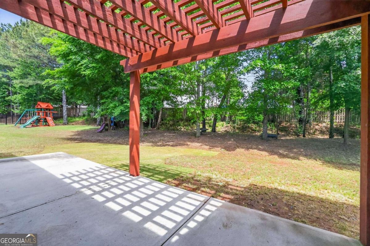 1090 Krobot Way Alpharetta - Photo 30