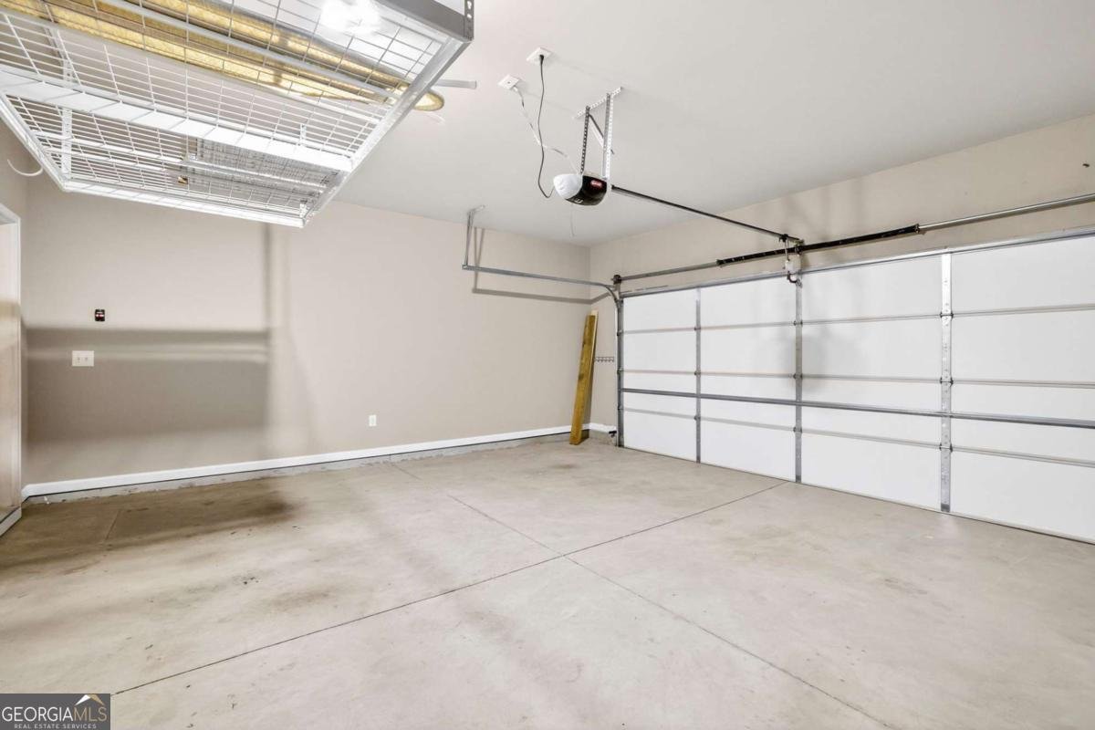 1090 Krobot Way Alpharetta - Photo 32