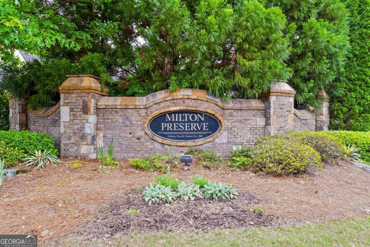1090 Krobot Way Alpharetta - Photo 38