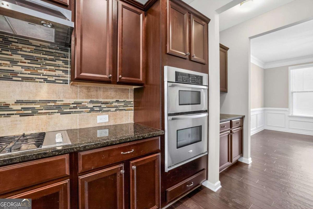 1090 Krobot Way Alpharetta - Photo 6