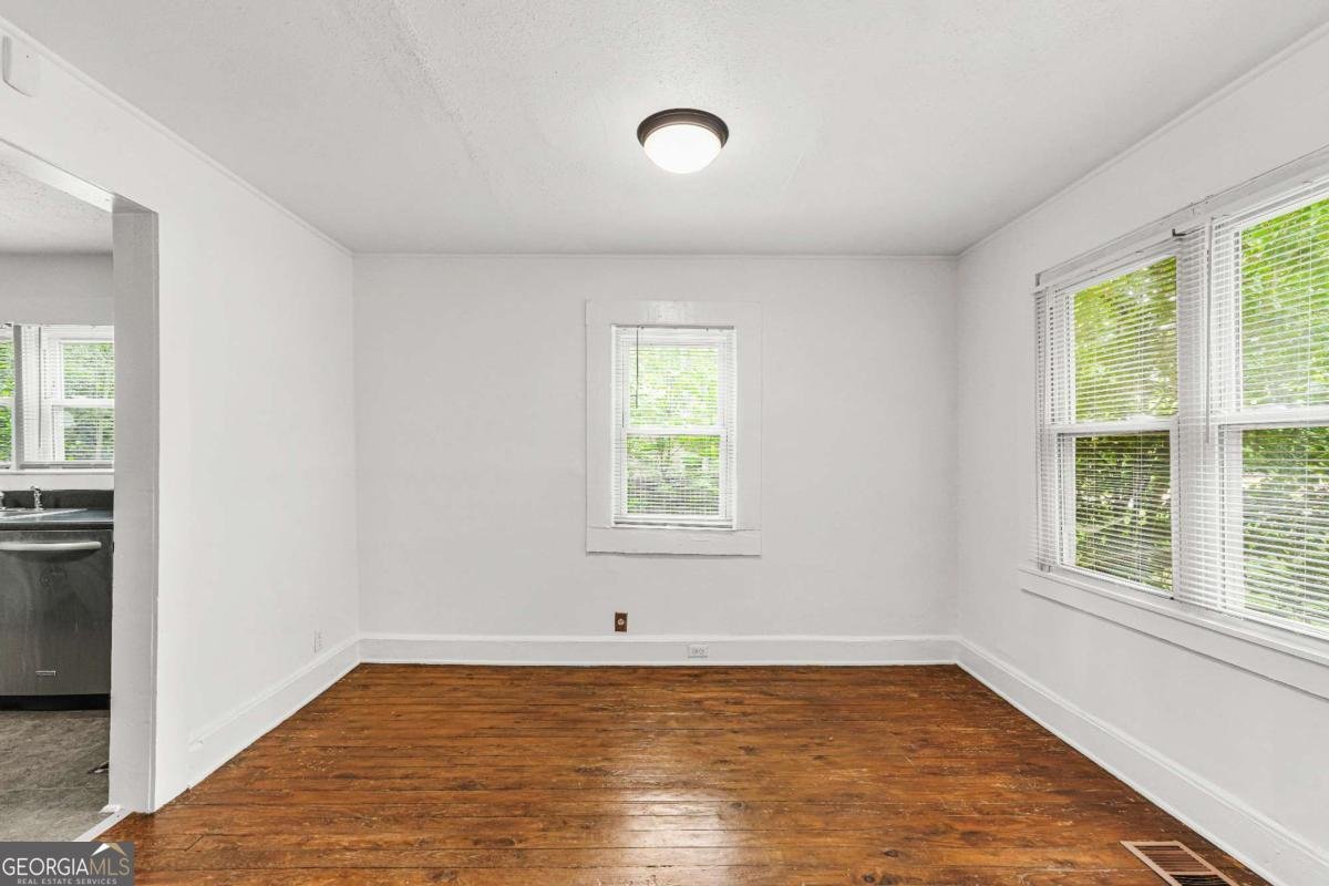 1084 Edie Avenue Atlanta - Photo 10