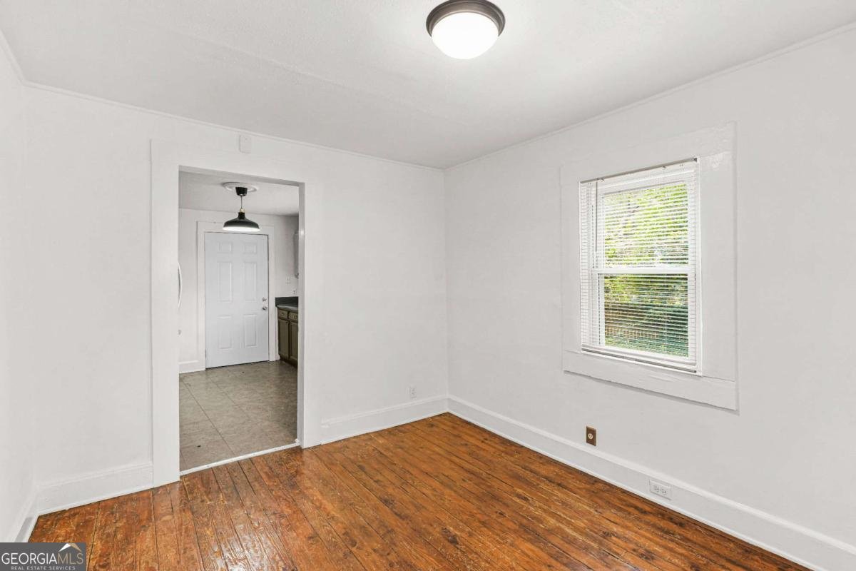 1084 Edie Avenue Atlanta - Photo 11