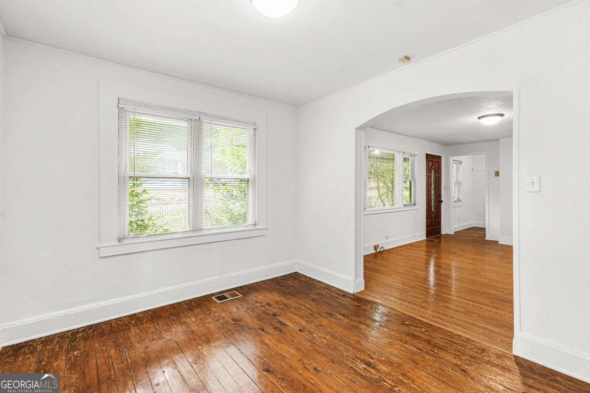 1084 Edie Avenue Atlanta - Photo 12
