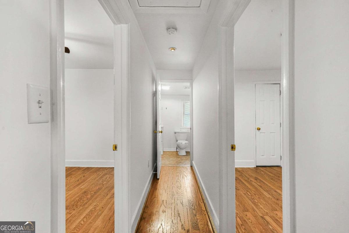 1084 Edie Avenue Atlanta - Photo 13