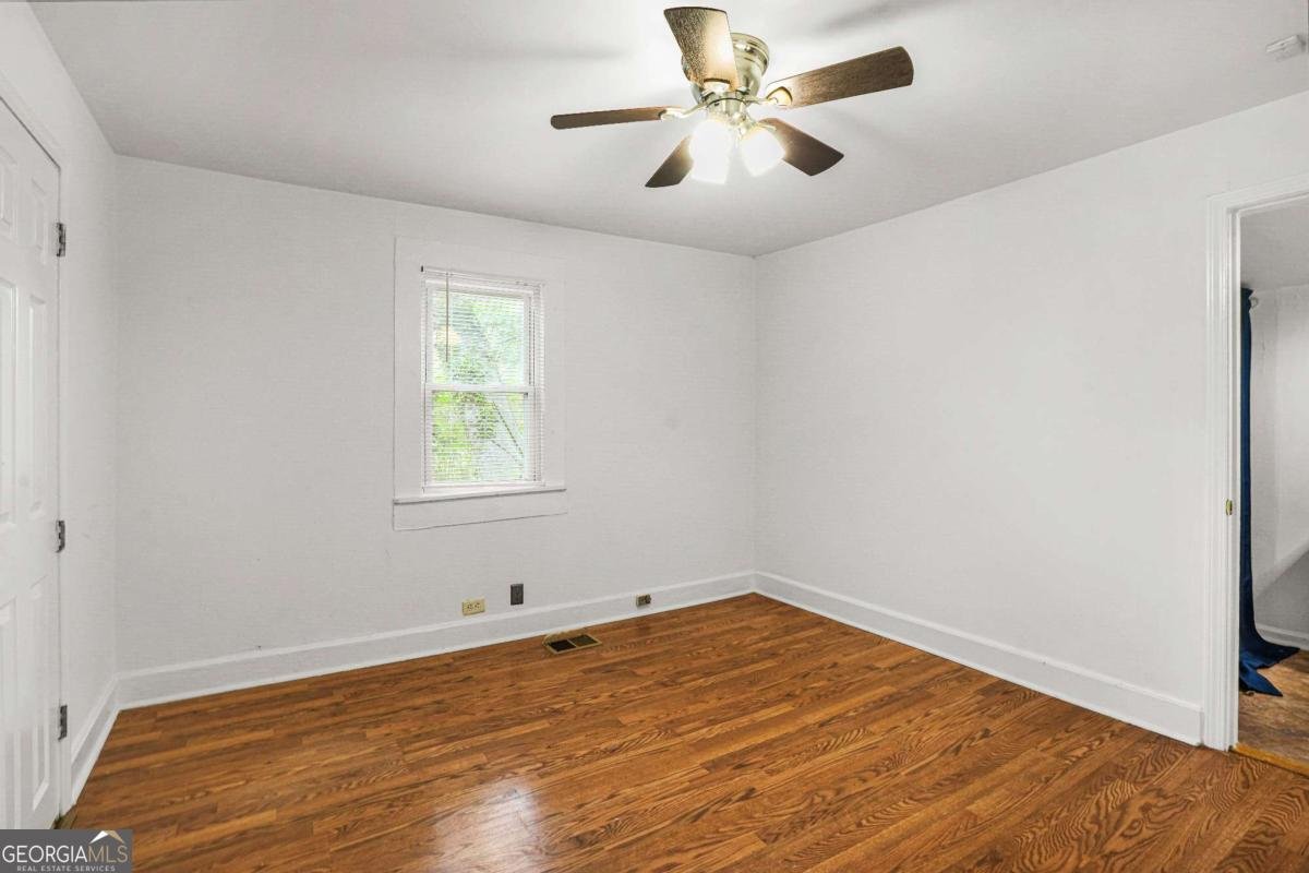 1084 Edie Avenue Atlanta - Photo 14