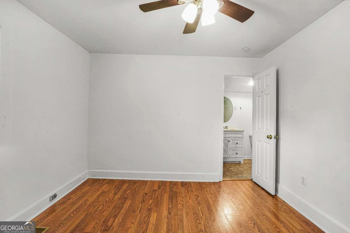 1084 Edie Avenue Atlanta - Photo 15