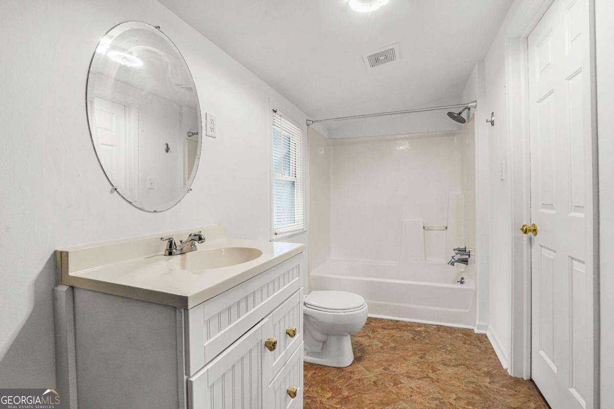 1084 Edie Avenue Atlanta - Photo 16