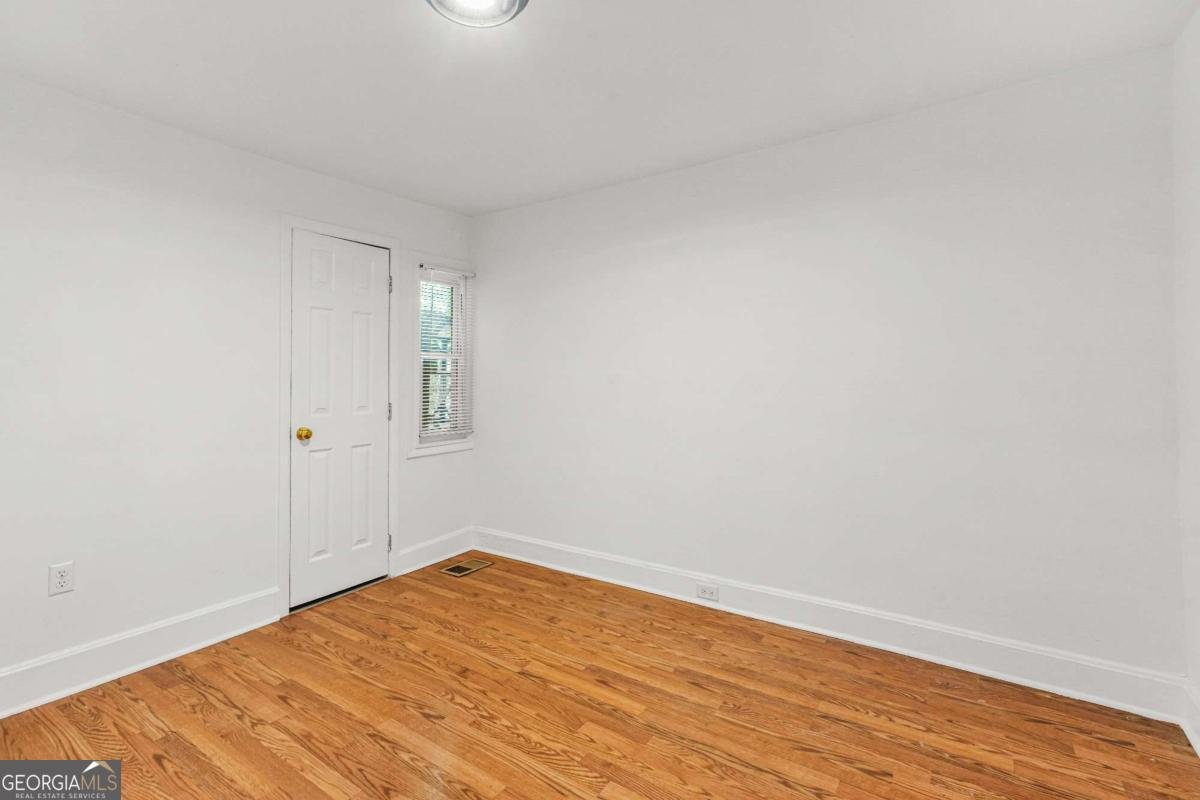 1084 Edie Avenue Atlanta - Photo 18
