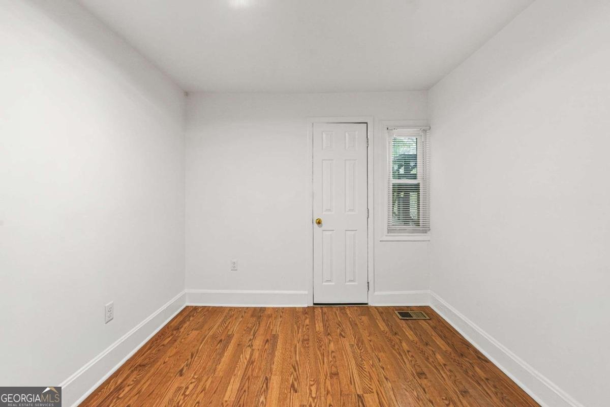 1084 Edie Avenue Atlanta - Photo 19