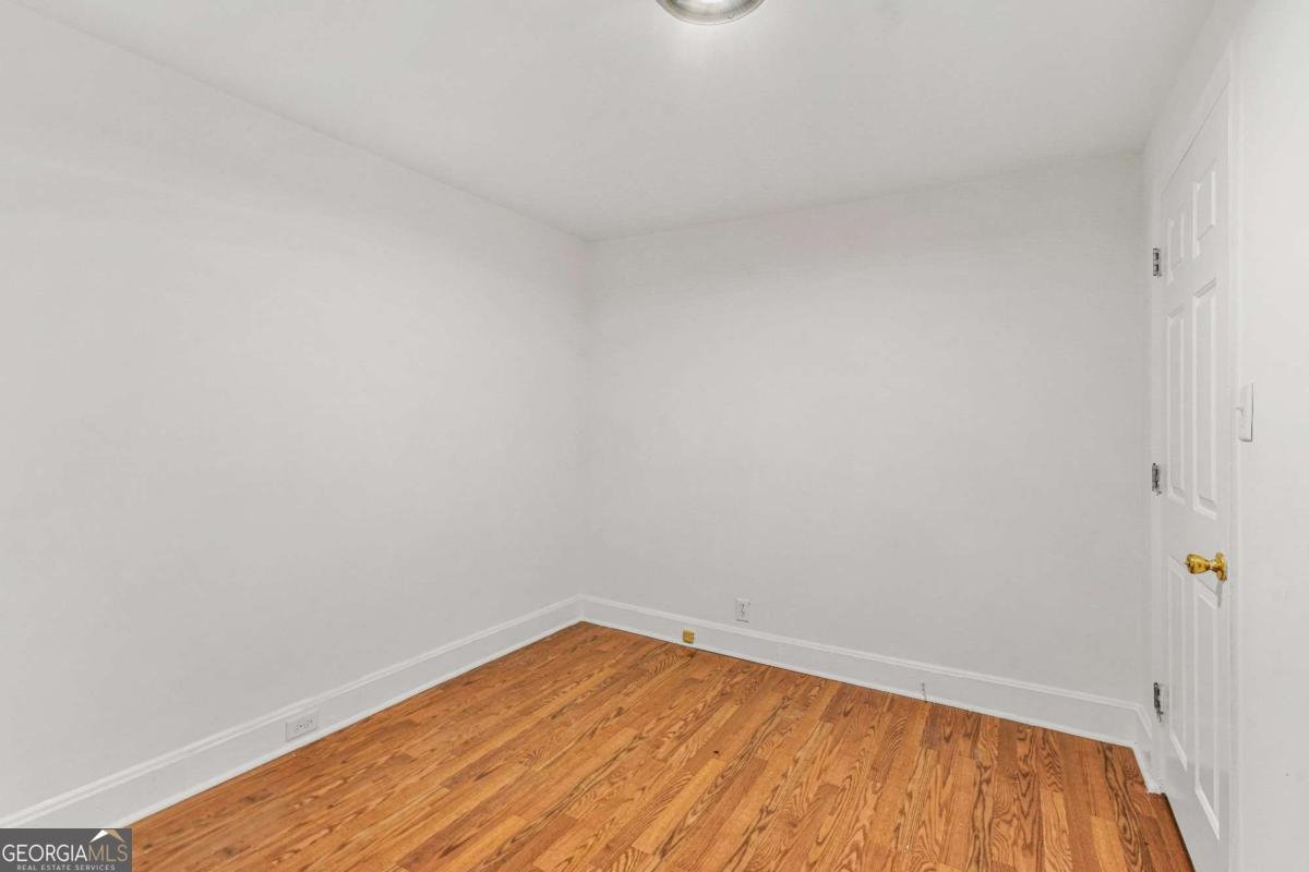 1084 Edie Avenue Atlanta - Photo 20