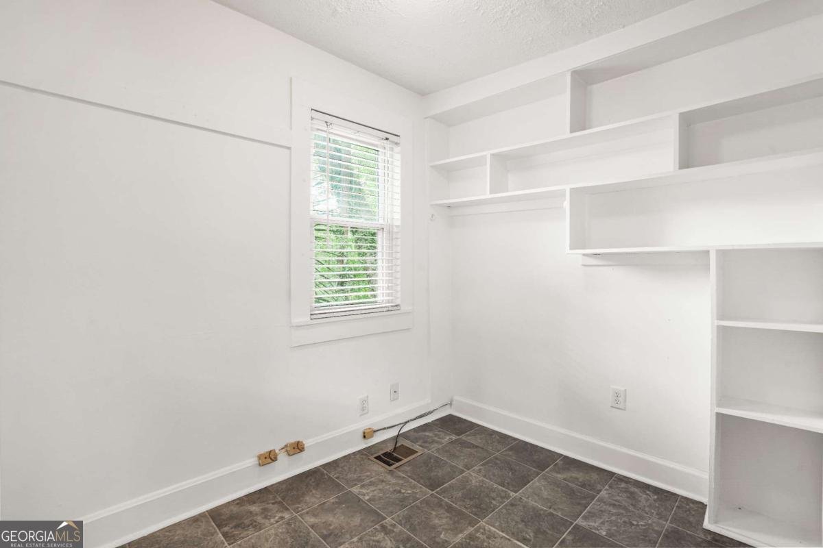 1084 Edie Avenue Atlanta - Photo 21