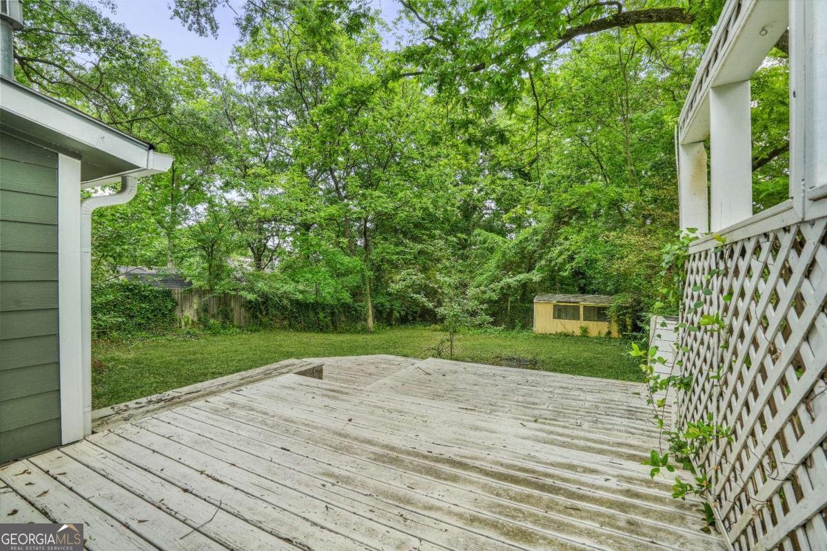 1084 Edie Avenue Atlanta - Photo 23