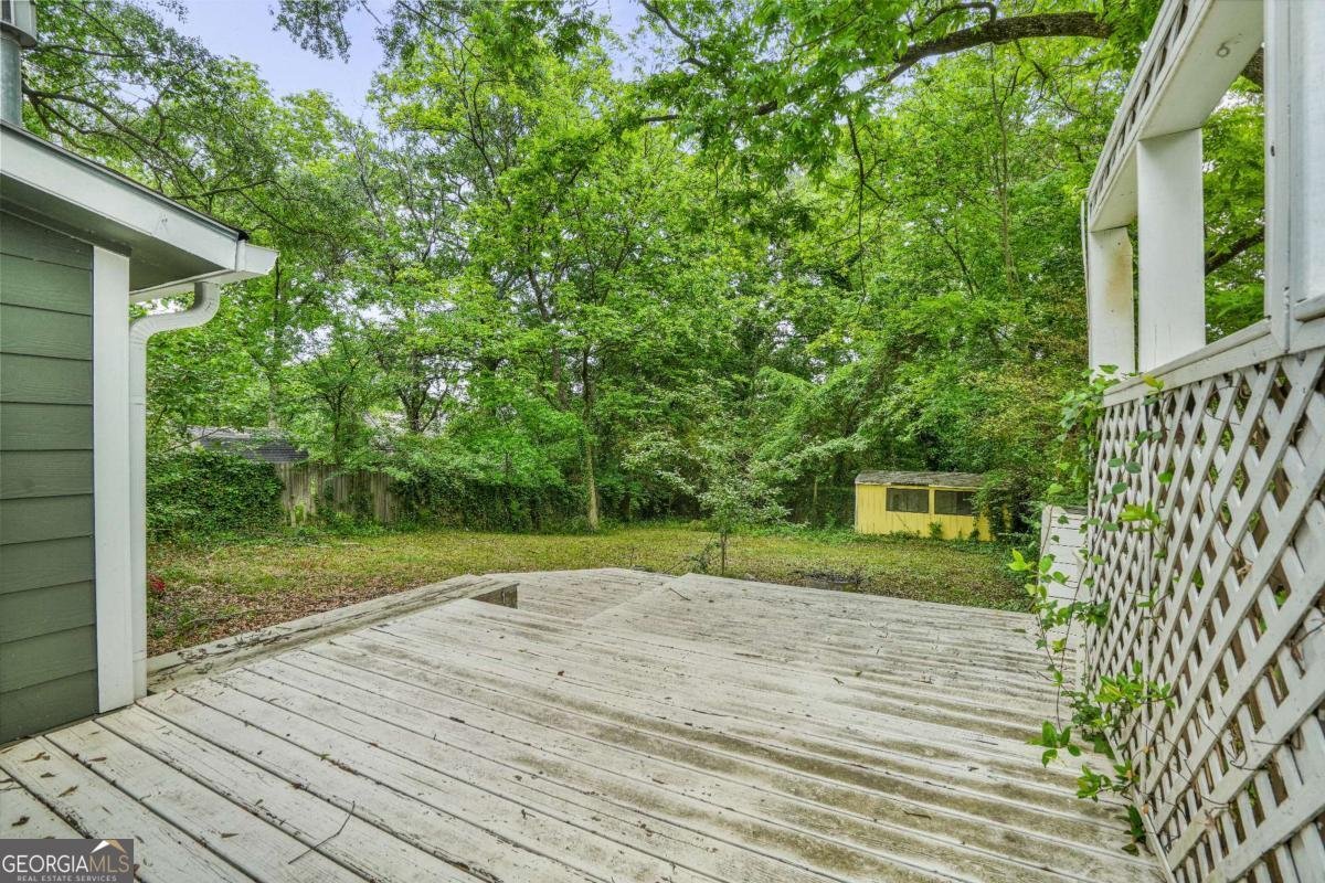 1084 Edie Avenue Atlanta - Photo 24