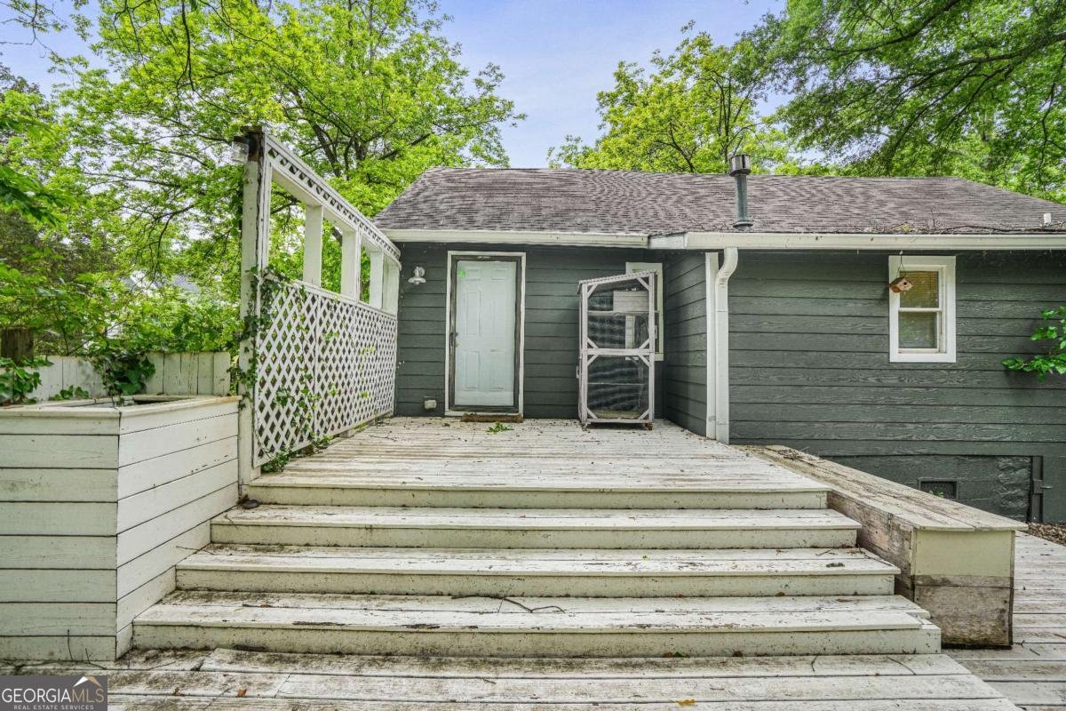 1084 Edie Avenue Atlanta - Photo 25