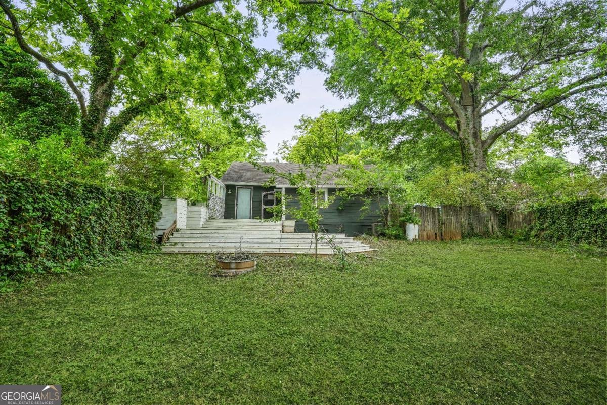 1084 Edie Avenue Atlanta - Photo 26